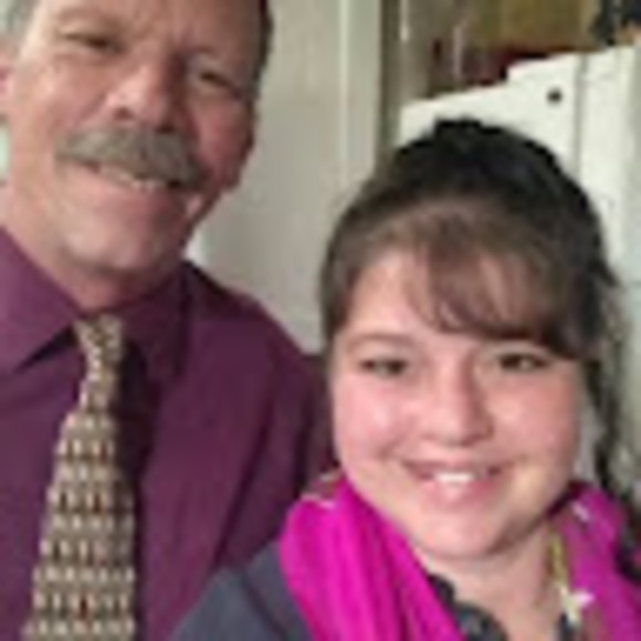 Meet your Posher, Roderick angela - Picture 1 of 1